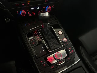 Audi RS6 – thumbnail 20