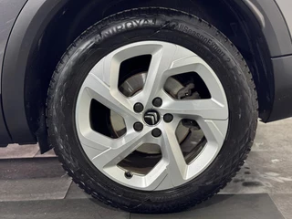 Citroën C5 Aircross – thumbnail 13