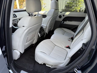 Land Rover Range Rover Sport – thumbnail 11