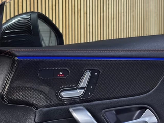 Mercedes-Benz CLA – thumbnail 42