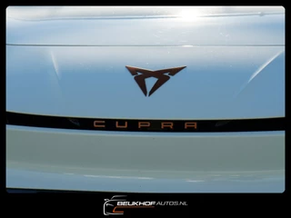 CUPRA Born – thumbnail 18