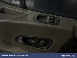 Ford Transit – thumbnail 18