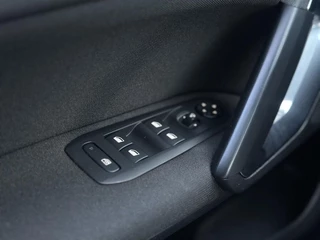 Peugeot 308 – thumbnail 26