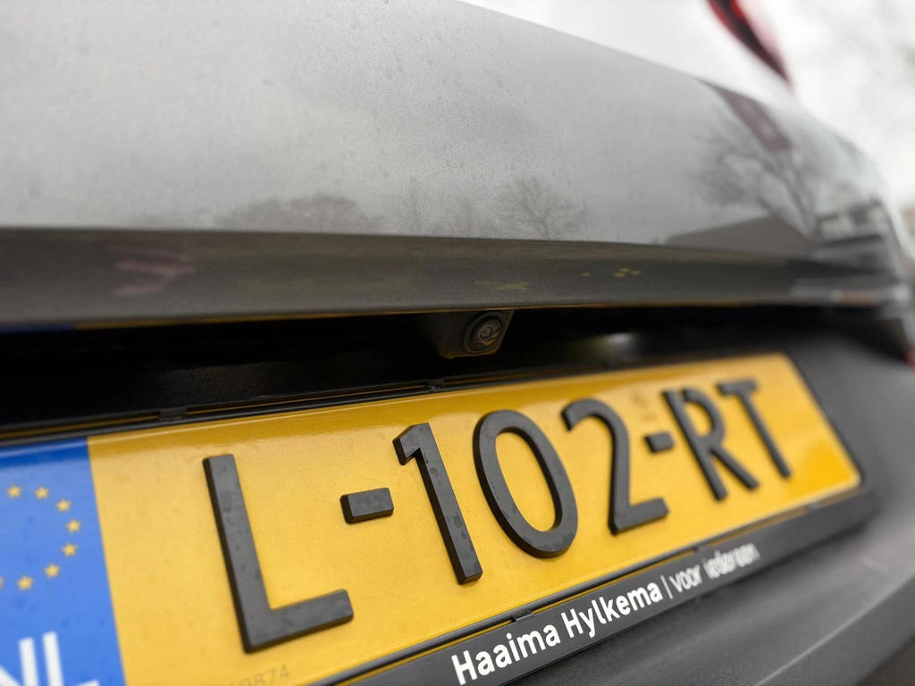 Opel Grandland X – foto 15