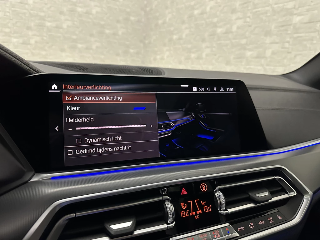 BMW X5 – foto 33