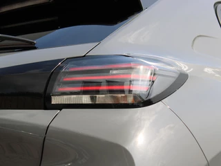 Peugeot 208 – thumbnail 30
