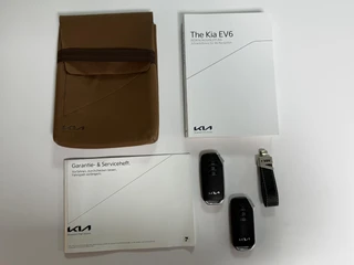 Kia EV6 – thumbnail 66