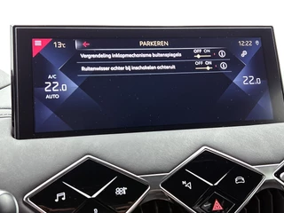 DS DS 3 – thumbnail 12