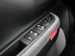 Citroën ë-C3 Aircross – thumbnail 22