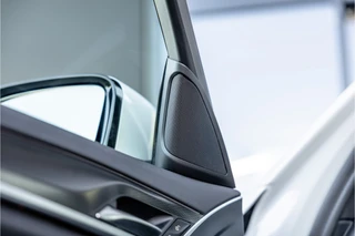 BMW 5 Serie – thumbnail 38
