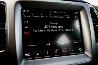 Jeep Compass – thumbnail 34