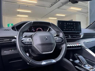 Peugeot 5008 – thumbnail 32