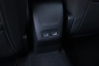 Peugeot 2008 – thumbnail 30