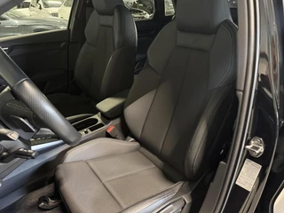 Audi A3 – thumbnail 24