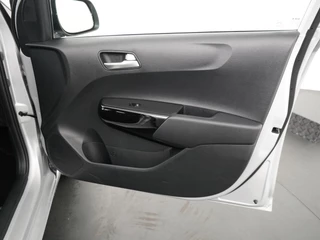 Kia Picanto – thumbnail 46