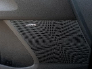 Kia Sorento – thumbnail 29