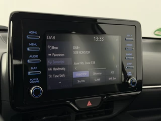 Toyota Yaris – thumbnail 24