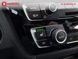 BMW 3 Serie – thumbnail 26