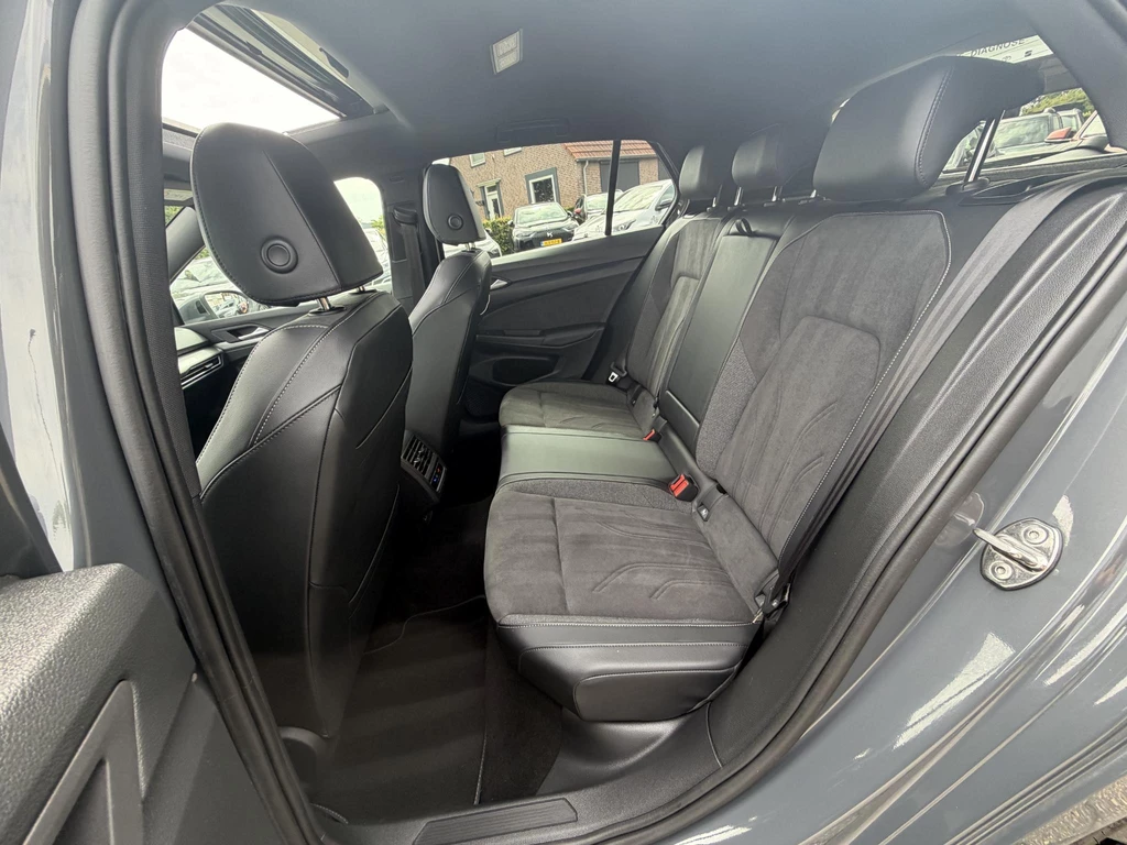 Volkswagen Golf – foto 26