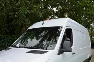 Mercedes-Benz Sprinter – thumbnail 50