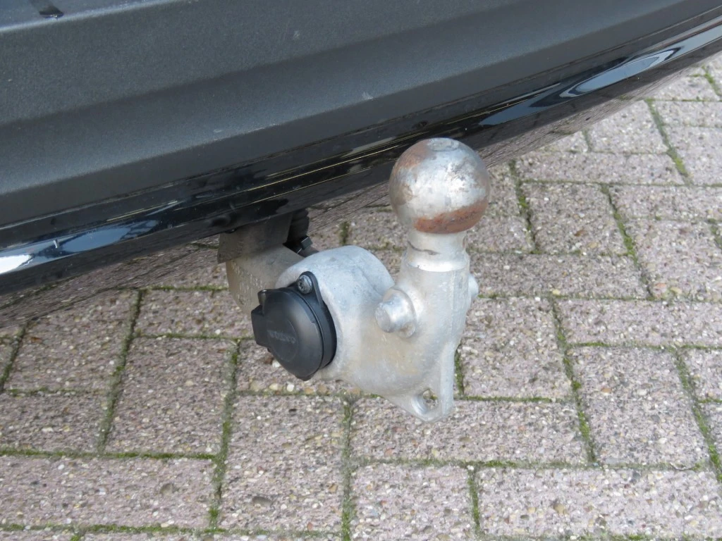 Volvo XC40 – foto 17