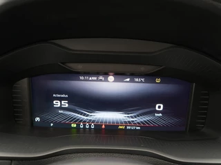 Škoda Karoq – thumbnail 15