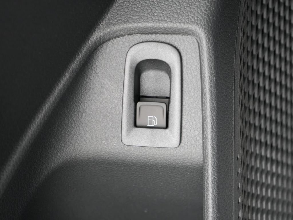 Volkswagen Caddy – foto 40