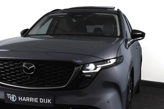 Mazda CX-5 – thumbnail 51