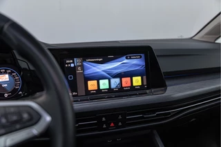 Volkswagen Golf – thumbnail 31