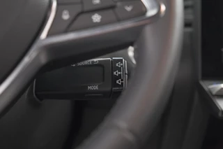 Renault Captur – thumbnail 43