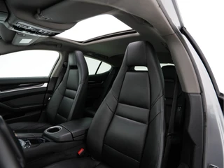 Porsche Panamera – thumbnail 23