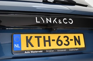 Lynk & Co 01 – thumbnail 65