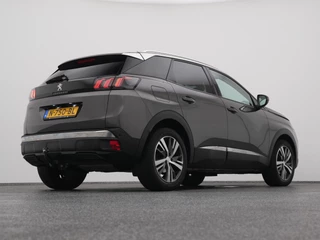 Peugeot 3008 – thumbnail 11