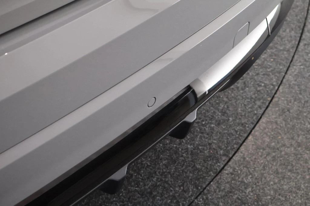 Audi Q8 – foto 60