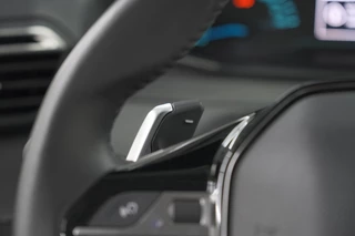 Peugeot 208 – thumbnail 38
