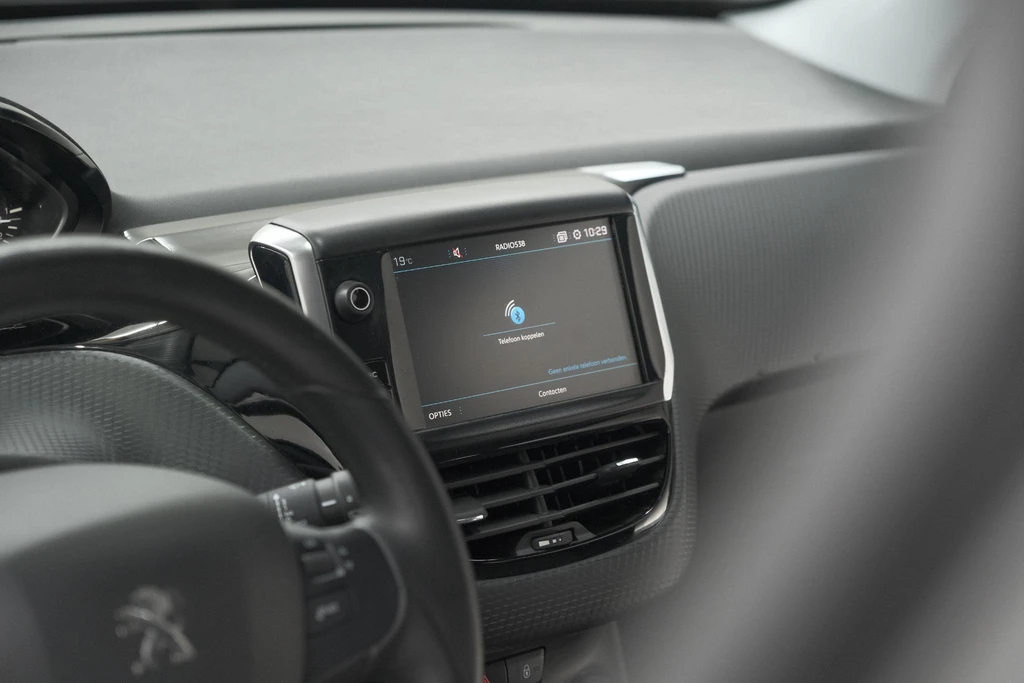 Peugeot 208 – foto 52