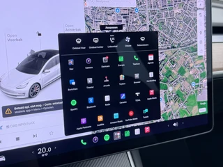 Tesla Model 3 – thumbnail 21
