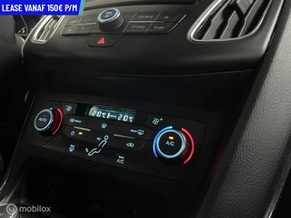 Ford Focus – thumbnail 20