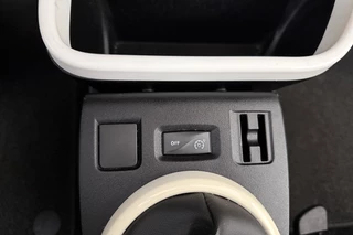Renault Twingo – thumbnail 23