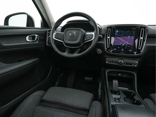 Volvo XC40 – thumbnail 7
