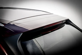 Mazda CX-80 – thumbnail 15