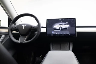 Tesla Model Y – thumbnail 15