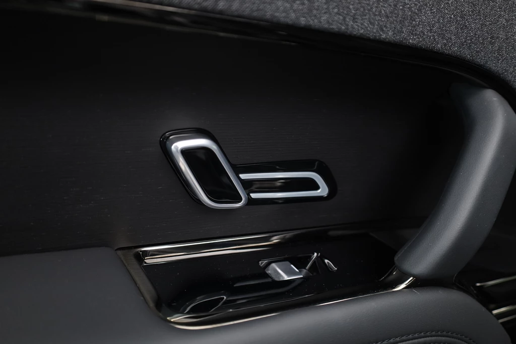 Land Rover Range Rover Sport – foto 30