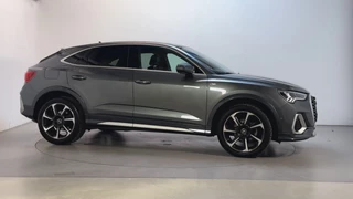 Audi Q3 – thumbnail 6