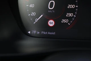Volvo XC40 – thumbnail 18