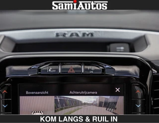 Dodge Ram Pick-Up – thumbnail 60