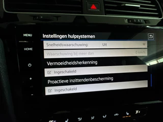 Volkswagen Golf – thumbnail 33