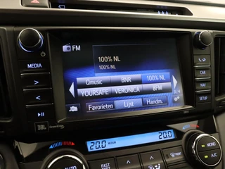 Toyota RAV4 – thumbnail 32
