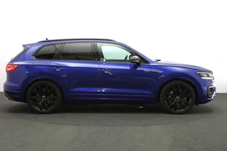 Volkswagen Touareg – thumbnail 7