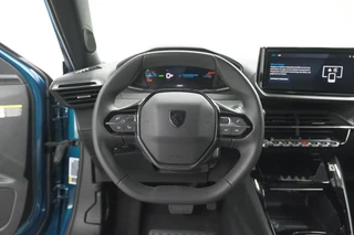 Peugeot e-2008 – thumbnail 37